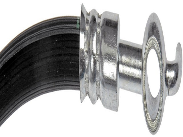 Brake Hydraulic Hose Dorman-First Stop H621912