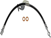 Brake Hydraulic Hose Dorman-First Stop H621912