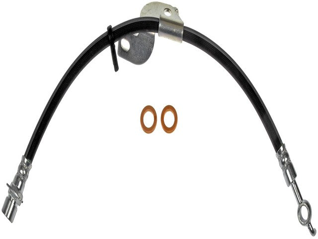Brake Hydraulic Hose Dorman-First Stop H621912