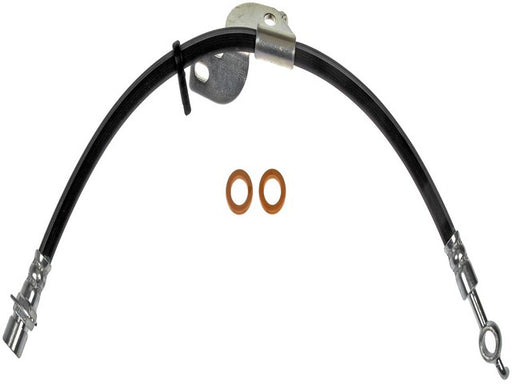 Brake Hydraulic Hose Dorman-First Stop H621912