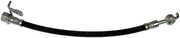Brake Hydraulic Hose Dorman-First Stop H621913