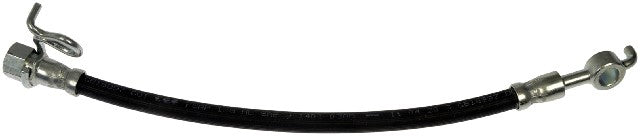 Brake Hydraulic Hose Dorman-First Stop H621913