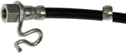 Brake Hydraulic Hose Dorman-First Stop H621913
