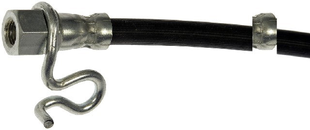 Brake Hydraulic Hose Dorman-First Stop H621913