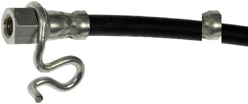 Brake Hydraulic Hose Dorman-First Stop H621913