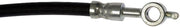 Brake Hydraulic Hose Dorman-First Stop H621913