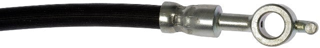Brake Hydraulic Hose Dorman-First Stop H621913