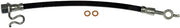 Brake Hydraulic Hose Dorman-First Stop H621913