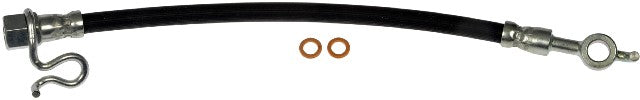 Brake Hydraulic Hose Dorman-First Stop H621913
