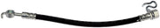 Brake Hydraulic Hose Dorman-First Stop H621914