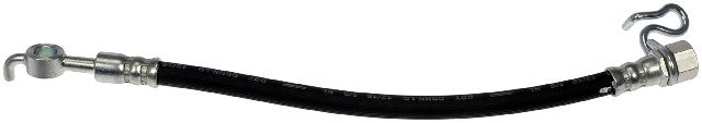 Brake Hydraulic Hose Dorman-First Stop H621914