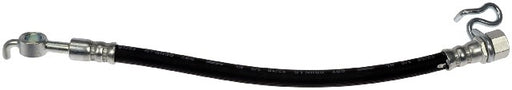 Brake Hydraulic Hose Dorman-First Stop H621914