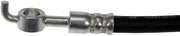 Brake Hydraulic Hose Dorman-First Stop H621914