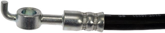 Brake Hydraulic Hose Dorman-First Stop H621914