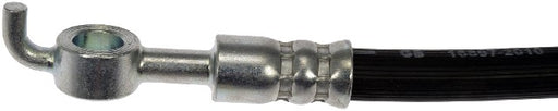 Brake Hydraulic Hose Dorman-First Stop H621914