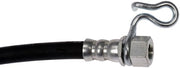 Brake Hydraulic Hose Dorman-First Stop H621914
