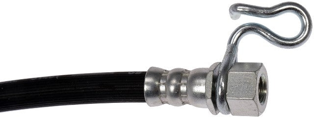 Brake Hydraulic Hose Dorman-First Stop H621914