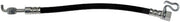 Brake Hydraulic Hose Dorman-First Stop H621914