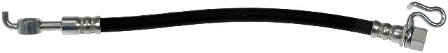 Brake Hydraulic Hose Dorman-First Stop H621914