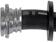 Brake Hydraulic Hose Dorman-First Stop H621915