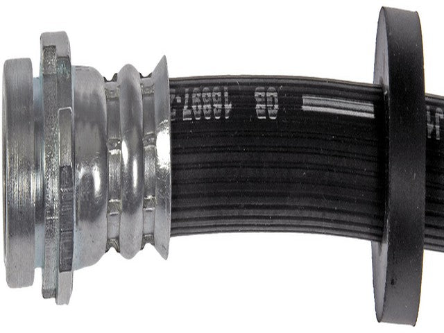 Brake Hydraulic Hose Dorman-First Stop H621915