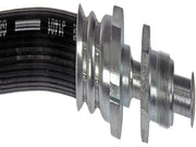 Brake Hydraulic Hose Dorman-First Stop H621915