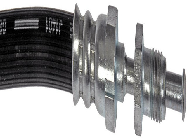 Brake Hydraulic Hose Dorman-First Stop H621915