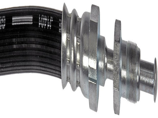 Brake Hydraulic Hose Dorman-First Stop H621915