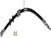 Brake Hydraulic Hose Dorman-First Stop H621915