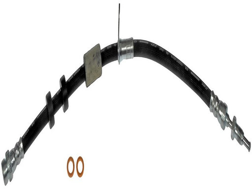 Brake Hydraulic Hose Dorman-First Stop H621915