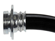 Brake Hydraulic Hose Dorman-First Stop H621917