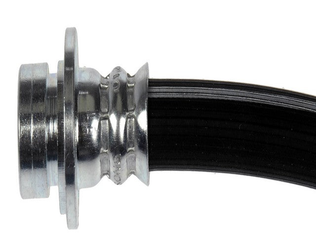 Brake Hydraulic Hose Dorman-First Stop H621917