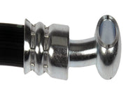 Brake Hydraulic Hose Dorman-First Stop H621917