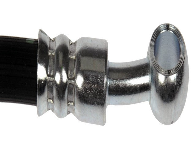 Brake Hydraulic Hose Dorman-First Stop H621917