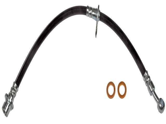 Brake Hydraulic Hose Dorman-First Stop H621917
