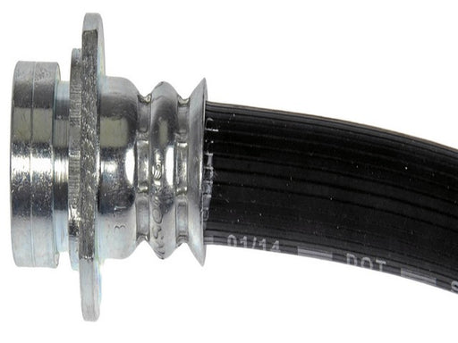 Brake Hydraulic Hose Dorman-First Stop H621918