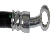 Brake Hydraulic Hose Dorman-First Stop H621918
