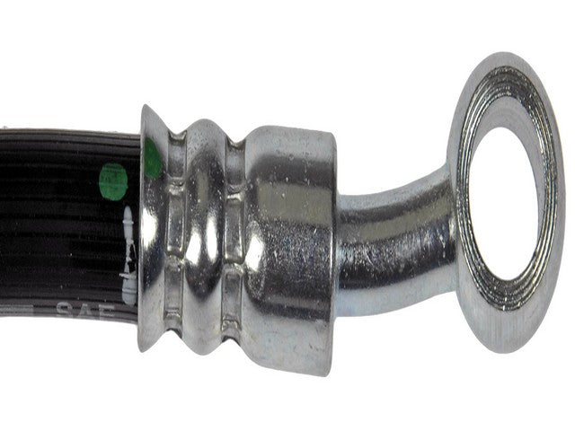 Brake Hydraulic Hose Dorman-First Stop H621918