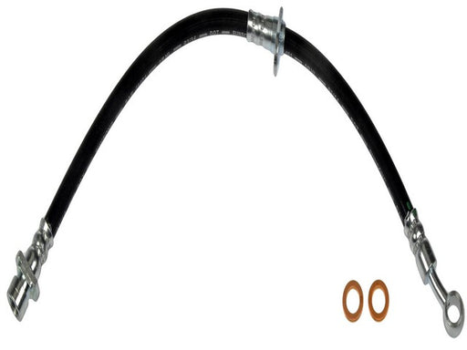 Brake Hydraulic Hose Dorman-First Stop H621918