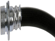 Brake Hydraulic Hose Dorman-First Stop H621919