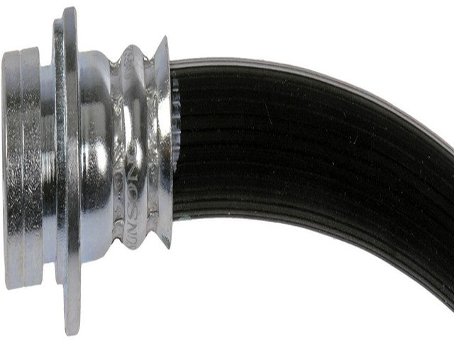 Brake Hydraulic Hose Dorman-First Stop H621919