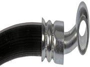Brake Hydraulic Hose Dorman-First Stop H621919