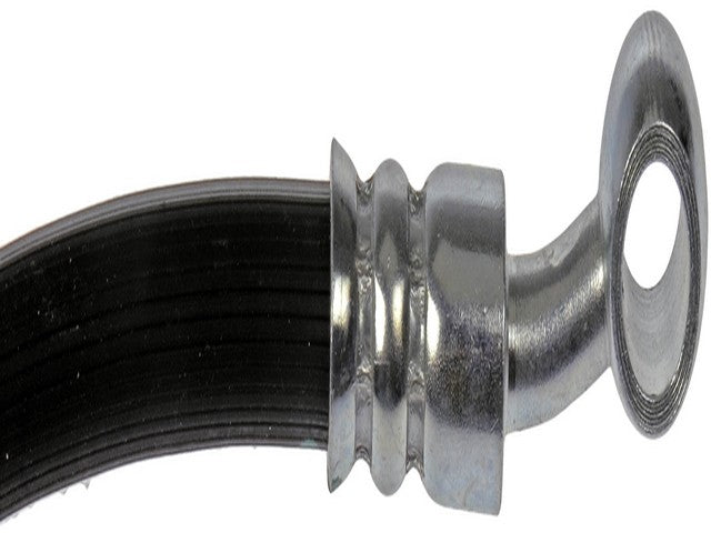 Brake Hydraulic Hose Dorman-First Stop H621919