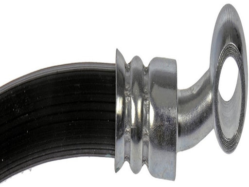 Brake Hydraulic Hose Dorman-First Stop H621919