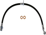 Brake Hydraulic Hose Dorman-First Stop H621919