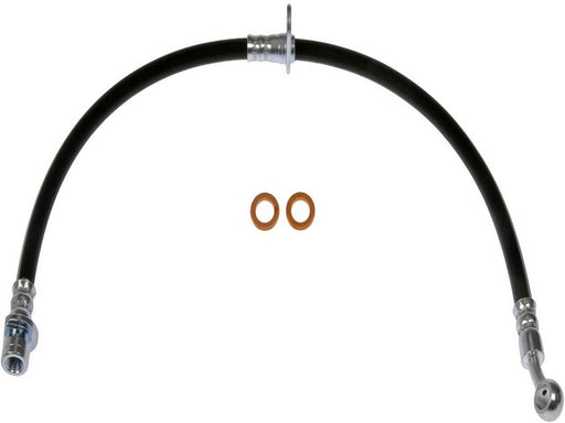 Brake Hydraulic Hose Dorman-First Stop H621919