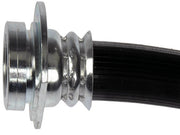 Brake Hydraulic Hose Dorman-First Stop H621920