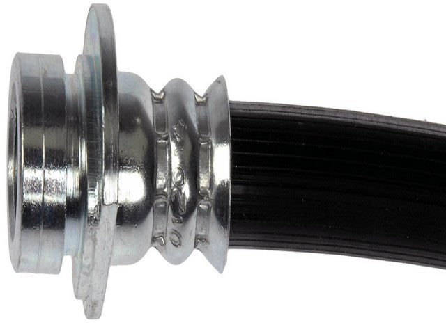 Brake Hydraulic Hose Dorman-First Stop H621920