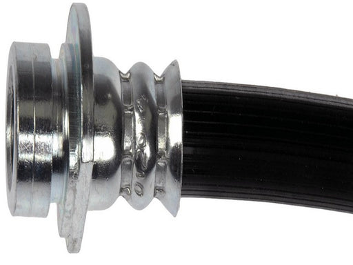 Brake Hydraulic Hose Dorman-First Stop H621920