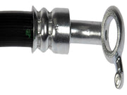 Brake Hydraulic Hose Dorman-First Stop H621920